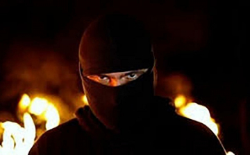 Senza via di fuga: Guida TV  - TV Sorrisi e Canzoni