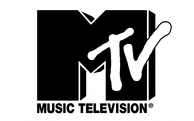 Euro Top Chart Shuffle: Guida TV  - TV Sorrisi e Canzoni
