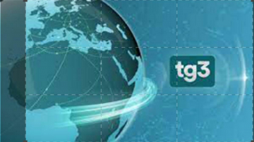 Venezia cinema TG3: Guida TV  - TV Sorrisi e Canzoni