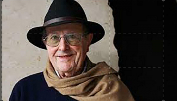La Quindicesima Pietra: Guida TV  - TV Sorrisi e Canzoni