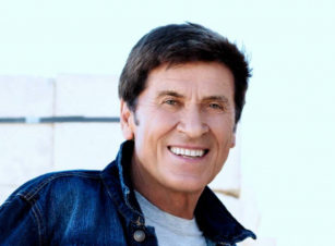 TechetecheShow: Guida TV  - TV Sorrisi e Canzoni