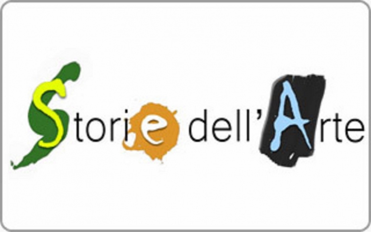 Storie dell'arte: Guida TV  - TV Sorrisi e Canzoni