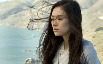 Memorie di una geisha: Guida TV  - TV Sorrisi e Canzoni