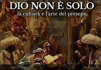 Dio non è solo: Guida TV  - TV Sorrisi e Canzoni