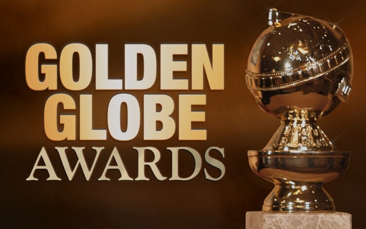 Golden Globe 2016: Guida TV  - TV Sorrisi e Canzoni