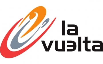 Vuelta Today: Guida TV  - TV Sorrisi e Canzoni