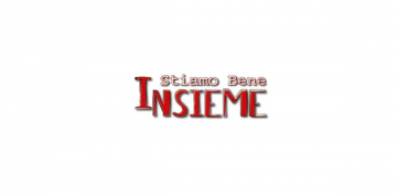 Stiamo bene insieme: Guida TV  - TV Sorrisi e Canzoni