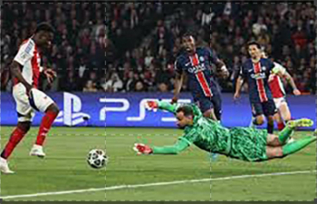 Postpartita UEFA Supercup: Guida TV  - TV Sorrisi e Canzoni