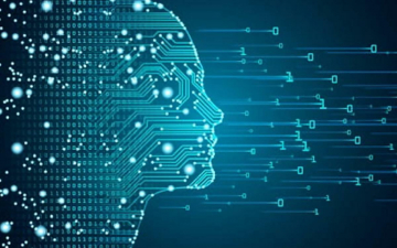 Il potere degli algoritmi. L'uomo e la sfida dell'intelligenza artificiale: Guida TV  - TV Sorrisi e Canzoni