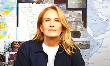 Newsroom: Guida TV  - TV Sorrisi e Canzoni