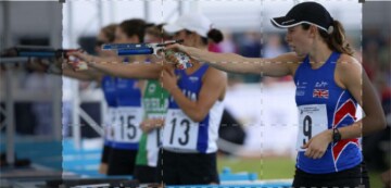 C.to Italiano Open Senior Montelibretti: Guida TV  - TV Sorrisi e Canzoni