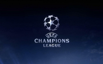 Sorteggio Champions 2023/24 League Ottavi Di Finale: Guida TV  - TV Sorrisi e Canzoni