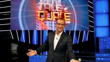 Tale e Quale Show - Il Torneo: Guida TV  - TV Sorrisi e Canzoni
