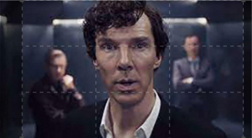 Sherlock - The Final Problem: Guida TV  - TV Sorrisi e Canzoni