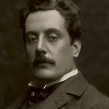 Cento e oltre. Puccini e noi: Guida TV  - TV Sorrisi e Canzoni