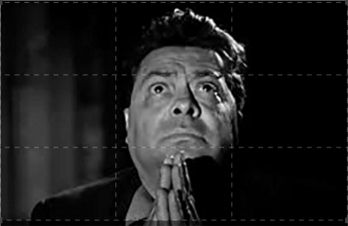 Benvenuto, Reverendo!: Guida TV  - TV Sorrisi e Canzoni
