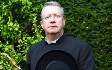 Padre Brown: Guida TV  - TV Sorrisi e Canzoni
