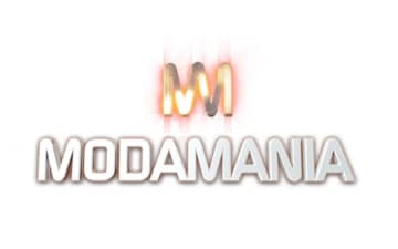 Modamania '17: Guida TV  - TV Sorrisi e Canzoni