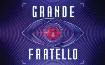 Grande Fratello - Anteprima: Guida TV  - TV Sorrisi e Canzoni