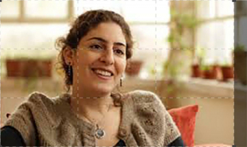 La Storia come Resistenza - Conversazione con Annemarie Jacir: Guida TV  - TV Sorrisi e Canzoni