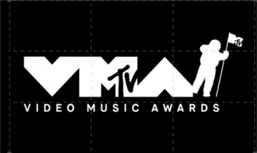 Mtv Video Music Awards 2025: Guida TV  - TV Sorrisi e Canzoni