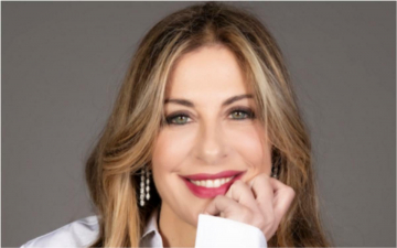 Belve: Guida TV  - TV Sorrisi e Canzoni