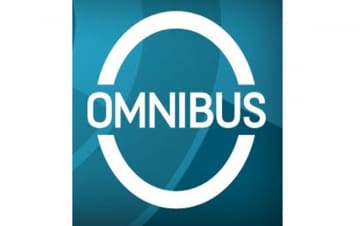 Omnibus - Rassegna Stampa: Guida TV  - TV Sorrisi e Canzoni