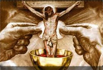 Santissimo corpo e sangue di Cristo - Santa messa, processione e benedizione eucaristica: Guida TV  - TV Sorrisi e Canzoni