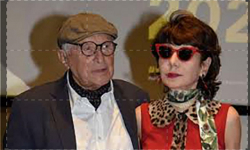 Nino Migliori. Viaggio intorno alla mia stanza: Guida TV  - TV Sorrisi e Canzoni