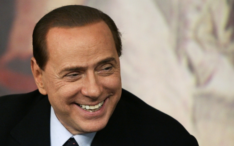 Caro Presidente...: Guida TV  - TV Sorrisi e Canzoni