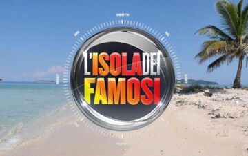 L'Isola Dei Famosi Extended: Guida TV  - TV Sorrisi e Canzoni