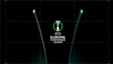 Europa e Conference League Prepartita: Guida TV  - TV Sorrisi e Canzoni