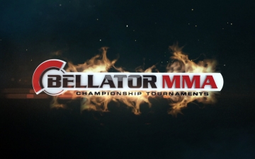 Bellator: Guida TV  - TV Sorrisi e Canzoni