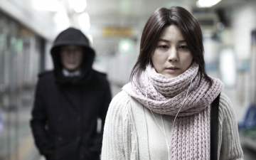 Blind: Guida TV  - TV Sorrisi e Canzoni