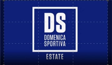 La Domenica Sportiva Estate: Guida TV  - TV Sorrisi e Canzoni