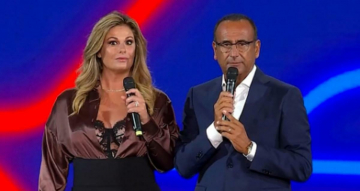 TIM Music Awards: Guida TV  - TV Sorrisi e Canzoni