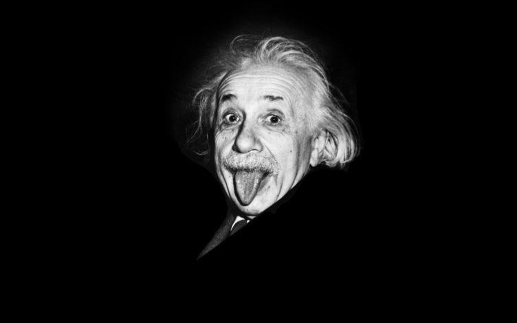 Anniversario: Nasce Albert Einstein: Guida TV  - TV Sorrisi e Canzoni