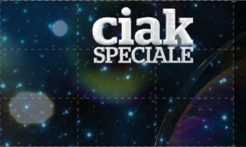 Ciak Speciale: Guida TV  - TV Sorrisi e Canzoni