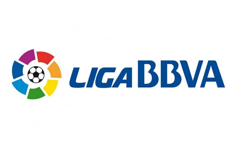 Liga Season Preview: Guida TV  - TV Sorrisi e Canzoni