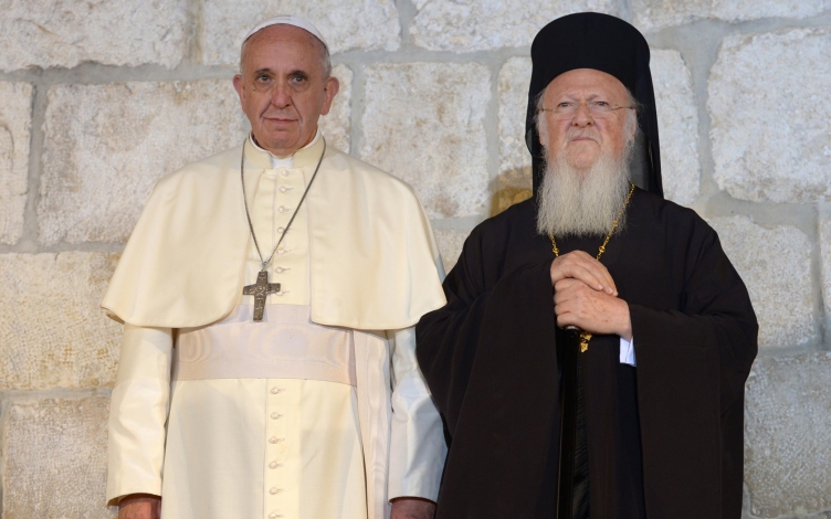 Sulla Via dei Patriarchi: Guida TV  - TV Sorrisi e Canzoni