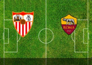 UEFA Europa League: Guida TV  - TV Sorrisi e Canzoni