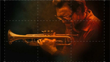 Bussola Days e Chet Baker: Guida TV  - TV Sorrisi e Canzoni