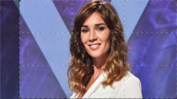 Speciale Verissimo In Collaborazione Con "Tg5" Presenta L'Incoronazione Di Carlo: Guida TV  - TV Sorrisi e Canzoni