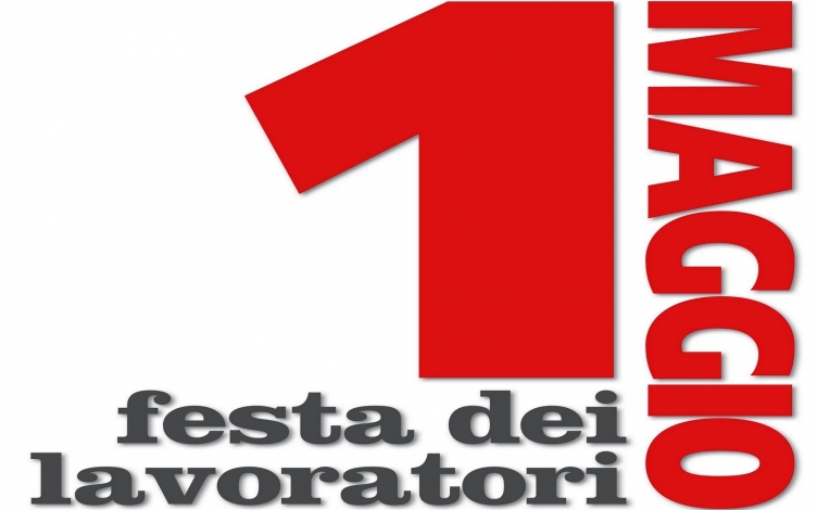 Speciale 1° maggio: Guida TV  - TV Sorrisi e Canzoni