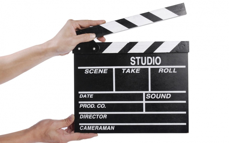 Ciak speciale: Guida TV  - TV Sorrisi e Canzoni