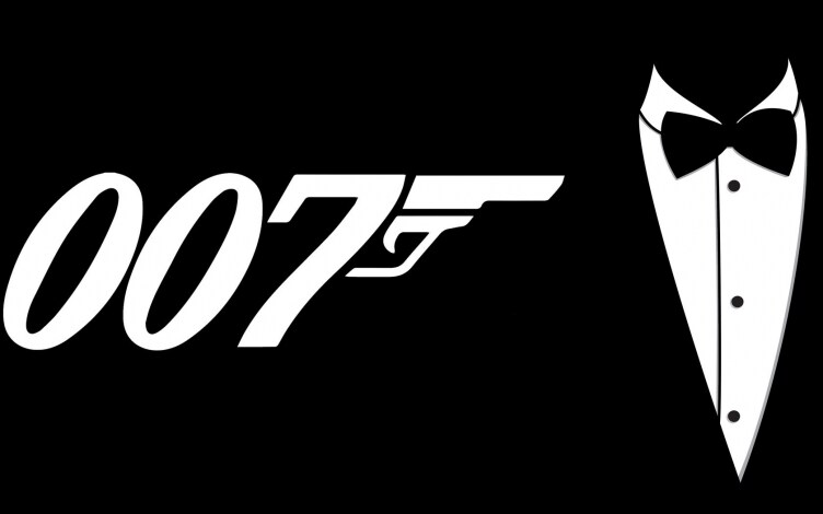 Racconti di cinema: 007: Guida TV  - TV Sorrisi e Canzoni