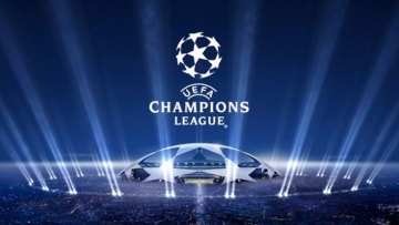 Champions League - Live: Guida TV  - TV Sorrisi e Canzoni