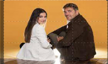 Origini: Guida TV  - TV Sorrisi e Canzoni