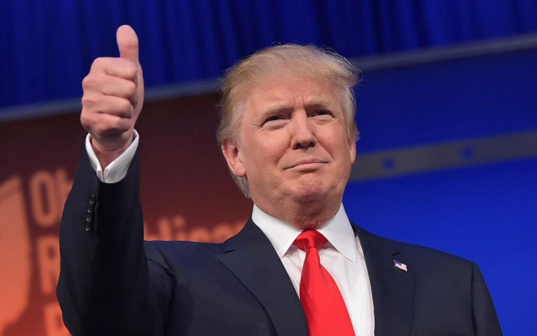 Hello America: Guida TV  - TV Sorrisi e Canzoni