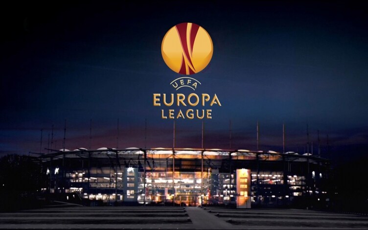Speciale UEFA Europa League: Guida TV  - TV Sorrisi e Canzoni